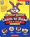 Software : Learning Company 382814 Reader Rabbit Learn to Read System - Preschool - 2nd Grade