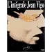 20e Siecle pour 20 Films