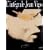 Coffret Prestige Jean Vigo 2 DVD : A propos de Nice / Zéro de conduite / La Natation / L'Atalante