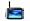 Sony VAIO VGN-UX280P 4.5-inch Laptop (Intel Core Solo Processor U1400, 1 GB RAM, 40 GB Hard Drive)