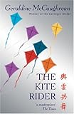 The Kite Rider