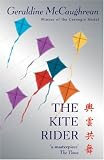 The Kite Rider