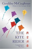 The Kite Rider