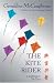 The Kite Rider
