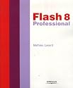 Flash 8 Professional