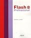 Flash 8 Professional