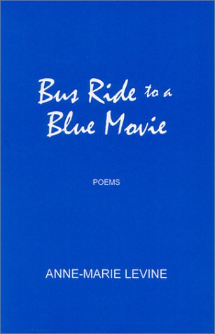 Anne