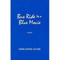 Bus Ride to a Blue Movie