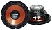 LWF10X - Legacy L Series - 10 400 Watt 4 Ohm Car Audio Subwoofer