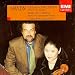 Search : Haydn: Cello Concertos/Lo Speziale Overture
