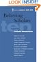 Believing Scholars: Ten Catholic Intellectuals
