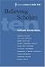 Believing Scholars: Ten Catholic Intellectuals