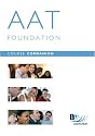 AAT - 1-4 Foundation: Units 1-4: Course Companion