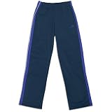 Puma Women's Agile Pant