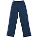 Puma Women's Agile Pant