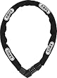ABUS Fahrradschloss Tresor 1385/110, 110 cm