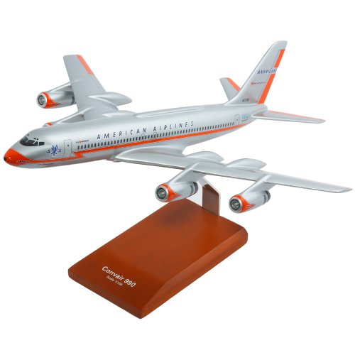 C-990 American C-990 American
