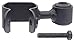 ACDelco Professional 45G0243 Rear Suspension Stabilizer Bar Link Assembly