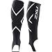 2XU Compression Calf Guard with Stirrup