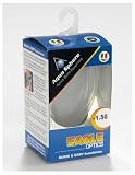 Aqua Sphere Eagle Sehhilfen - 