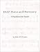 Jazz Piano and Harmony : A Fundamental Guide (Book & CD)