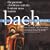 The Passions, Christmas Oratorio, B Minor Mass (Werner)