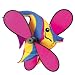 Favorite Pinwheels
