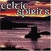 Various, Celtic spirits