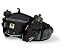 Mountainsmith Buzz II Recycled Lumbar Pack, Heritage Black Mountainsmith Buzz II Recycled Lumbar Pack, Heritage Black