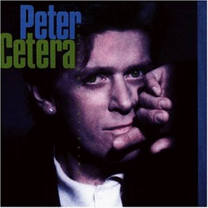 Peter Cetera - They Don
