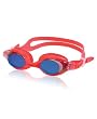Speedo Skoogles Mirrored Swim Goggles