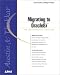 Books : Migrating to Oracle8i