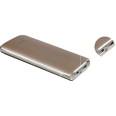 Intex PB108 10800mAh Power Bank