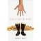 Awesome fiction for 4th grade and up!