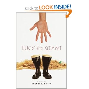 gient hanging labia images