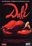 Dalí