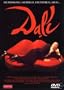 Dal�