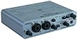 Edirol UA-25 USB Audio Interface