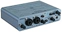 Edirol UA25 USB audio interface
