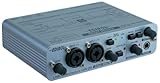 Edirol UA-25 USB Audio Interface