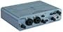 Edirol UA-25 USB Audio Interface