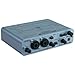 Edirol UA-25 USB Audio Interface