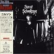 Son of Schmilsson