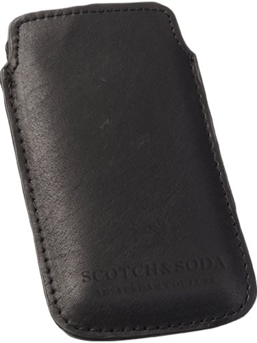 Scotch & Soda Herren Set 12010277166