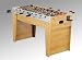 Tischfussballspiel Advanced II