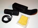 picture of Silva Pocket Scope 7X18 Magnification - Black