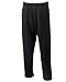 Gildan 9.3 oz 50/50 Open Bottom Pocketed Sweatpants. G123