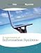 Fundamentals Of Information Systems Fundamentals Of Information Systems
