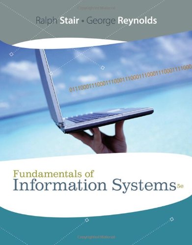 fundamentals of information systems available titles skills assessment manager sam office 2010
