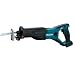 Bare-Tool Makita BJR181Z 18-Volt LXT Lithium-Ion Cordless Reciprocating Saw (Tool Only, No Battery)